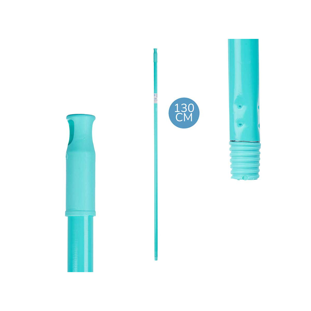 palo-de-escobo-metalico-liso-130-cm-verde
