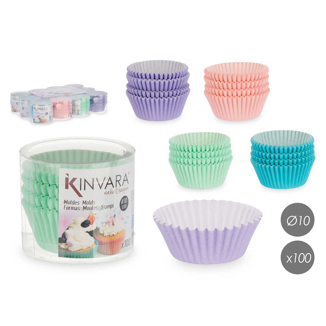 papel-de-reposteria-10-cm-set-100-moldes
