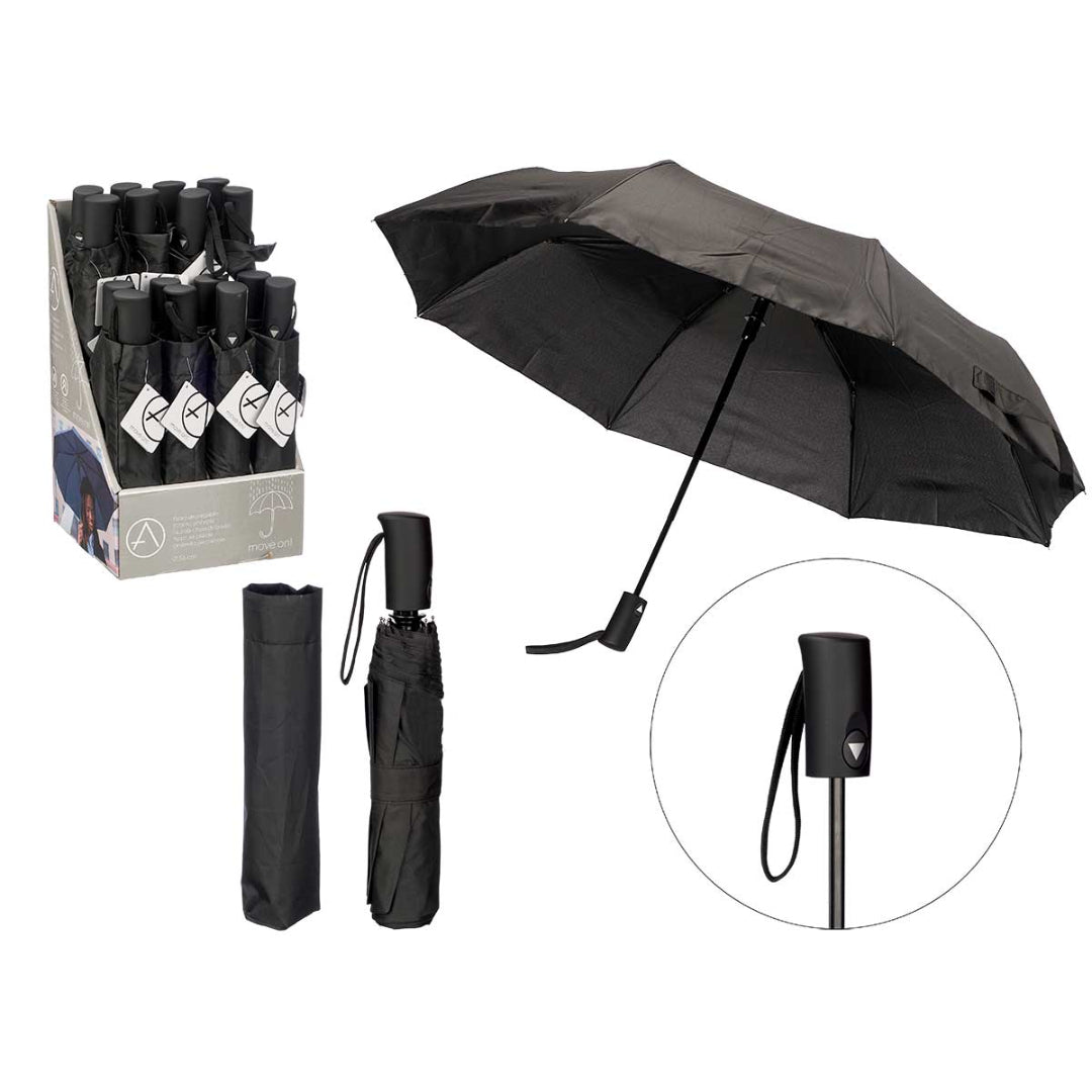 paraguas-plegable-recto-automatico-negro
