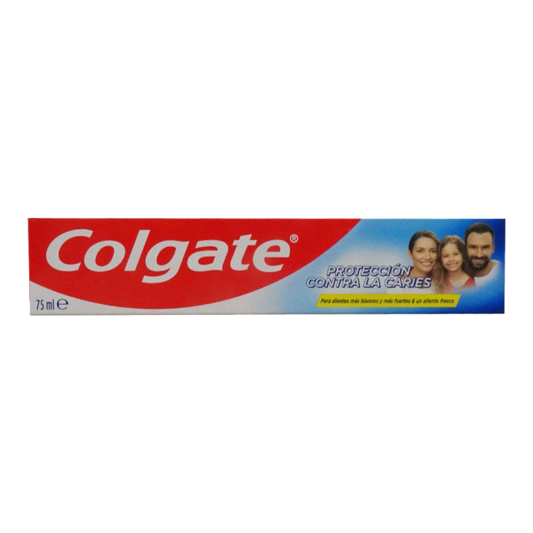 pasta-de-dientes-colgate-75-ml-proteccion-contra-la-caries