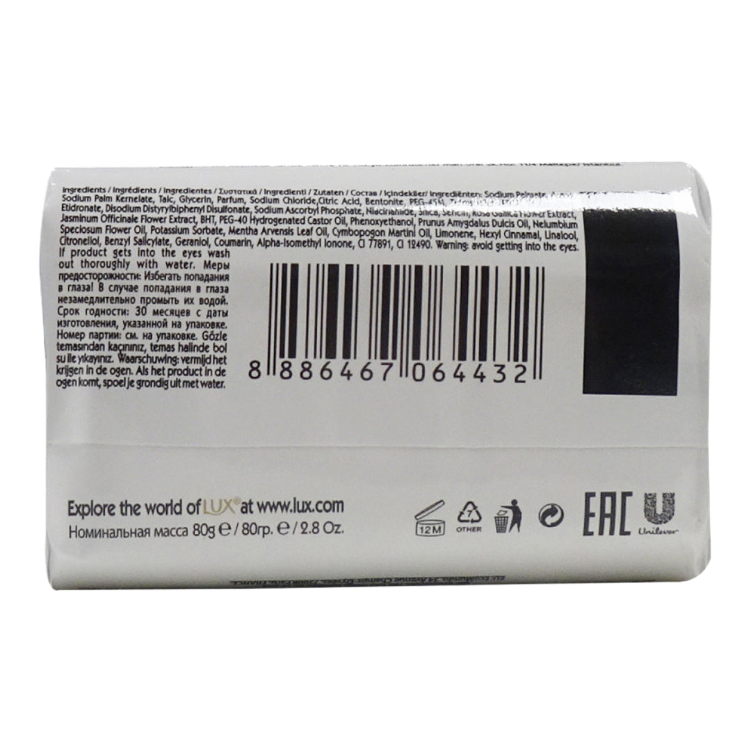 pastilla-de-jabon-80-gr-bright-impress