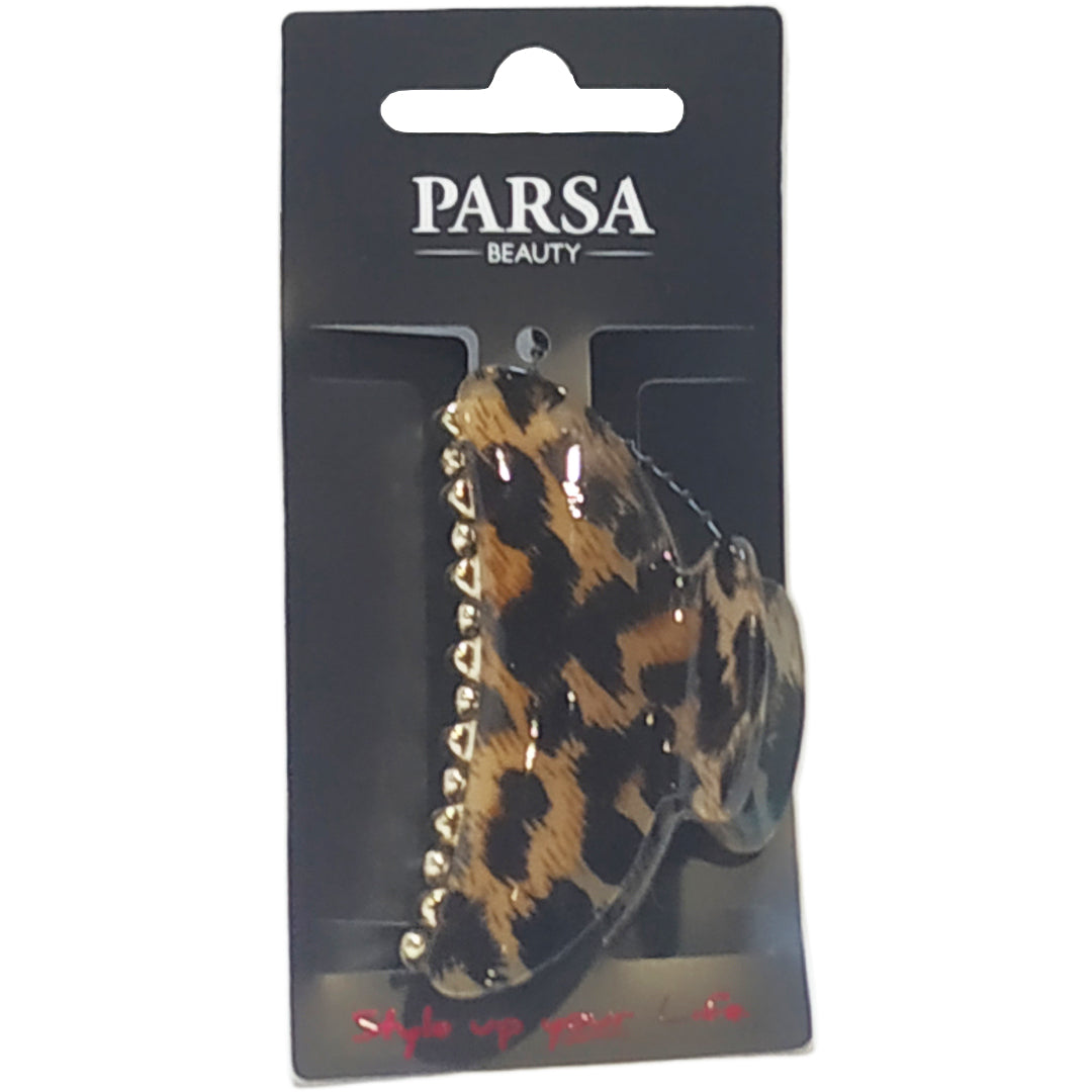 pinza-pelo-animal-print-parsa