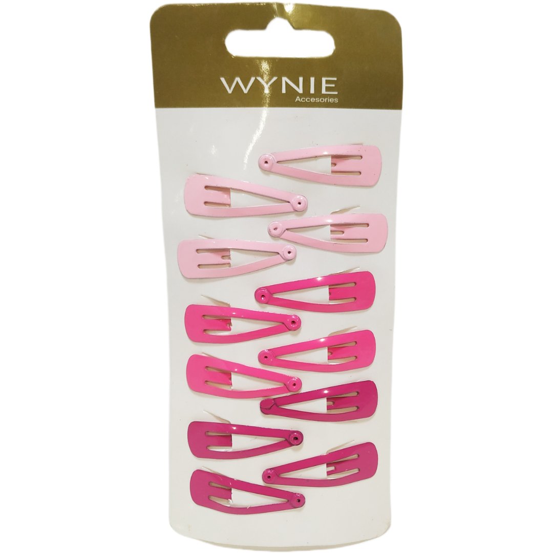 pinzas-para-el-pelo-colores-variados-3-tonos-pack-12-ud