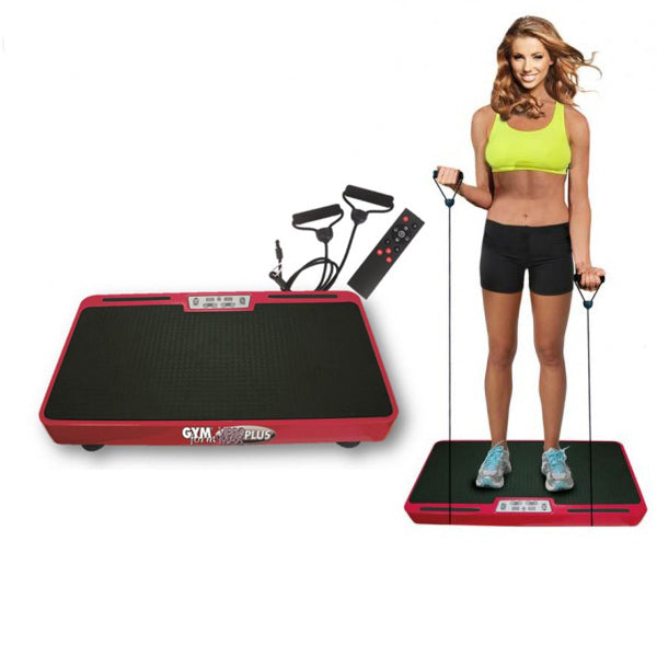 plataforma-vibratoria-gym-form-vibro-max-plus