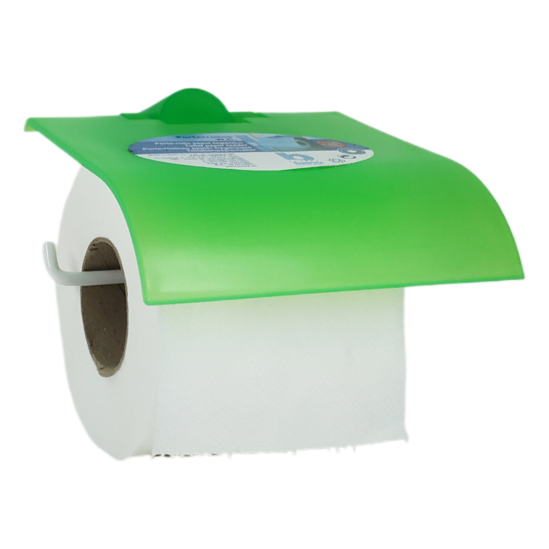 porta-rollos-papel-higienico-juypal-incluye-tornillos-y-tacos
