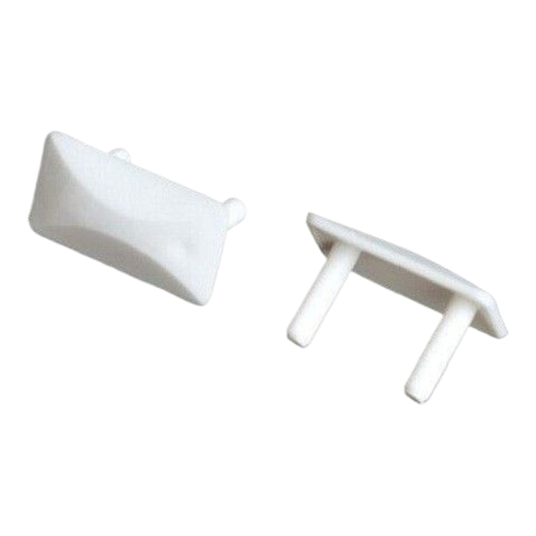 protector-de-enchufes