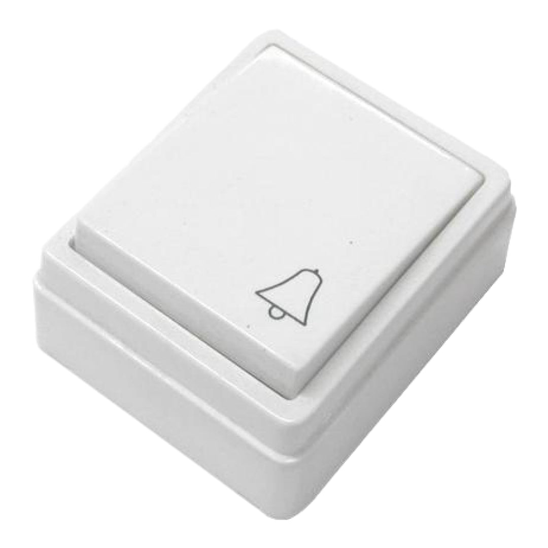 pulsador-timbre-superficie