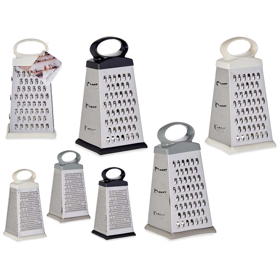 rallador-de-acero-rectangular-grande