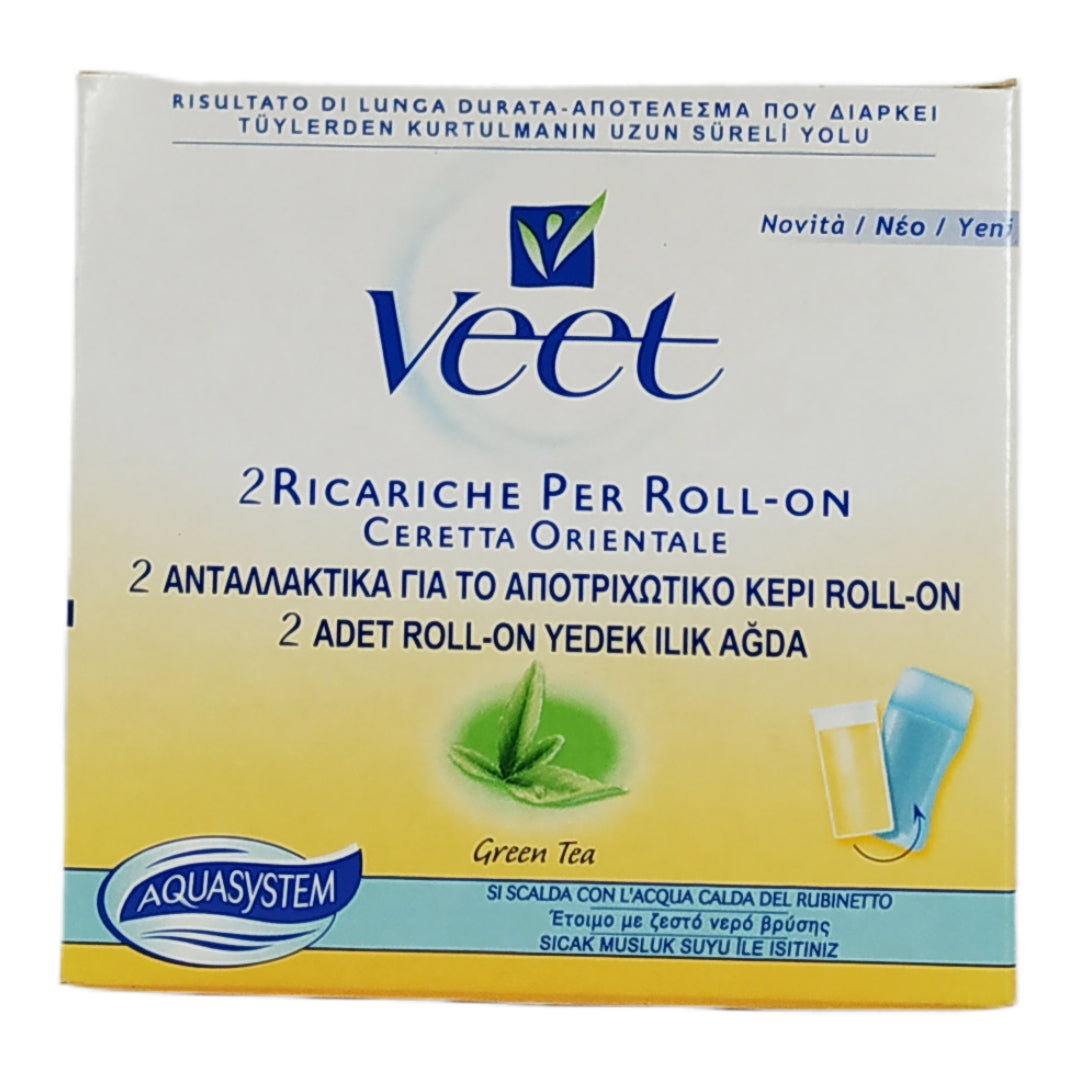 recambio-de-cera-para-roll-on-veet