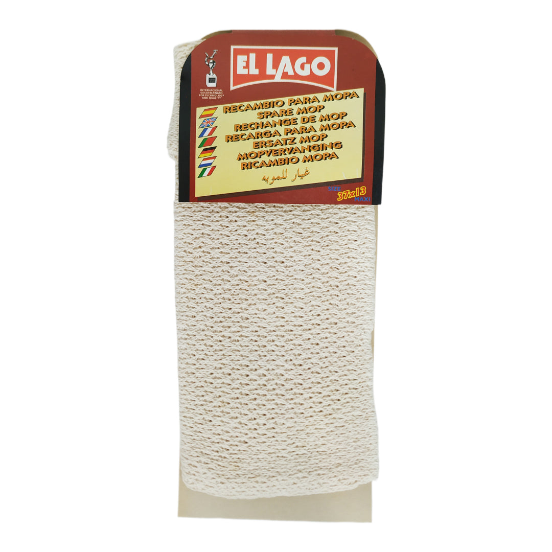 recambio-para-mopa-medidas-37x13-cm