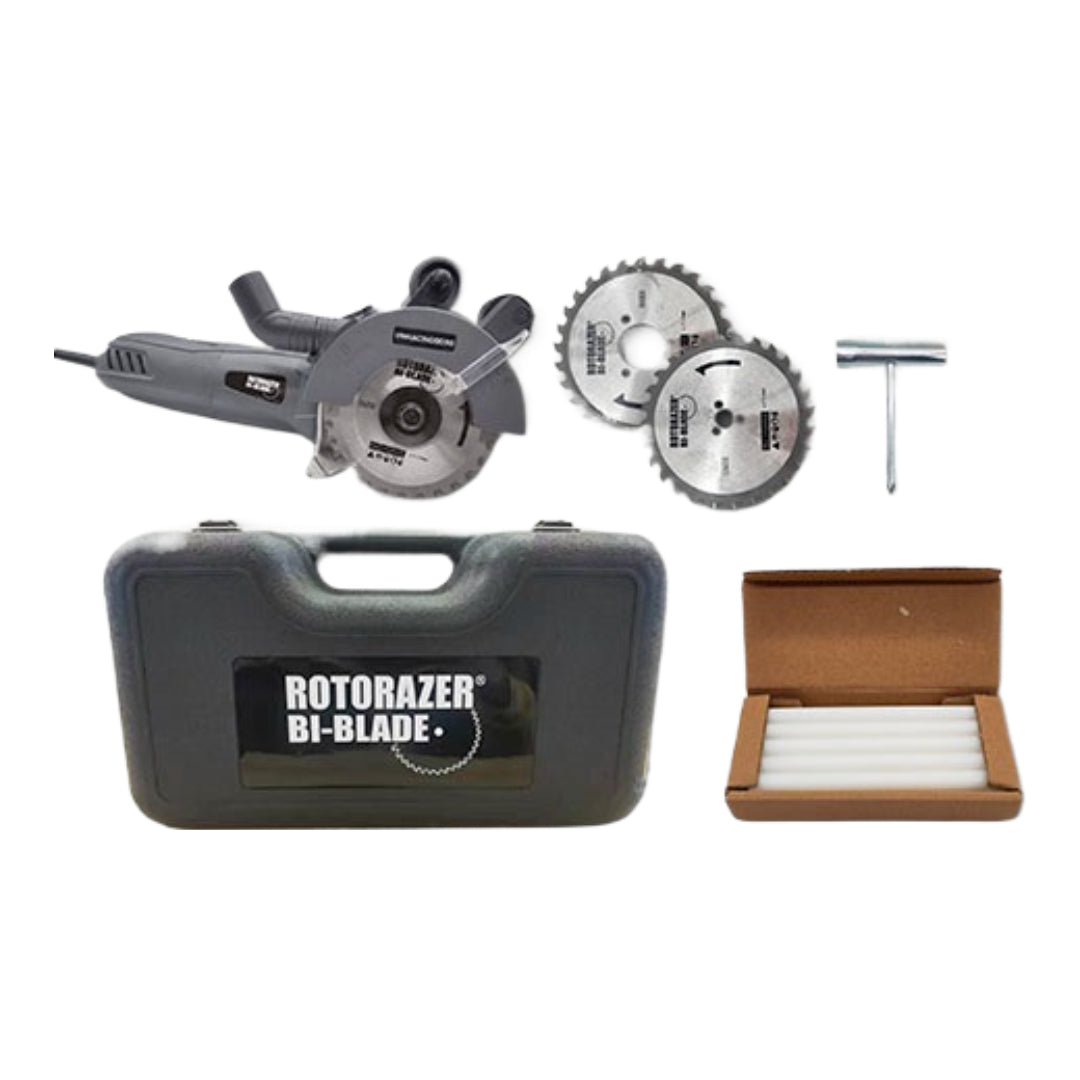 roto-razer-bi-blade-best-direct