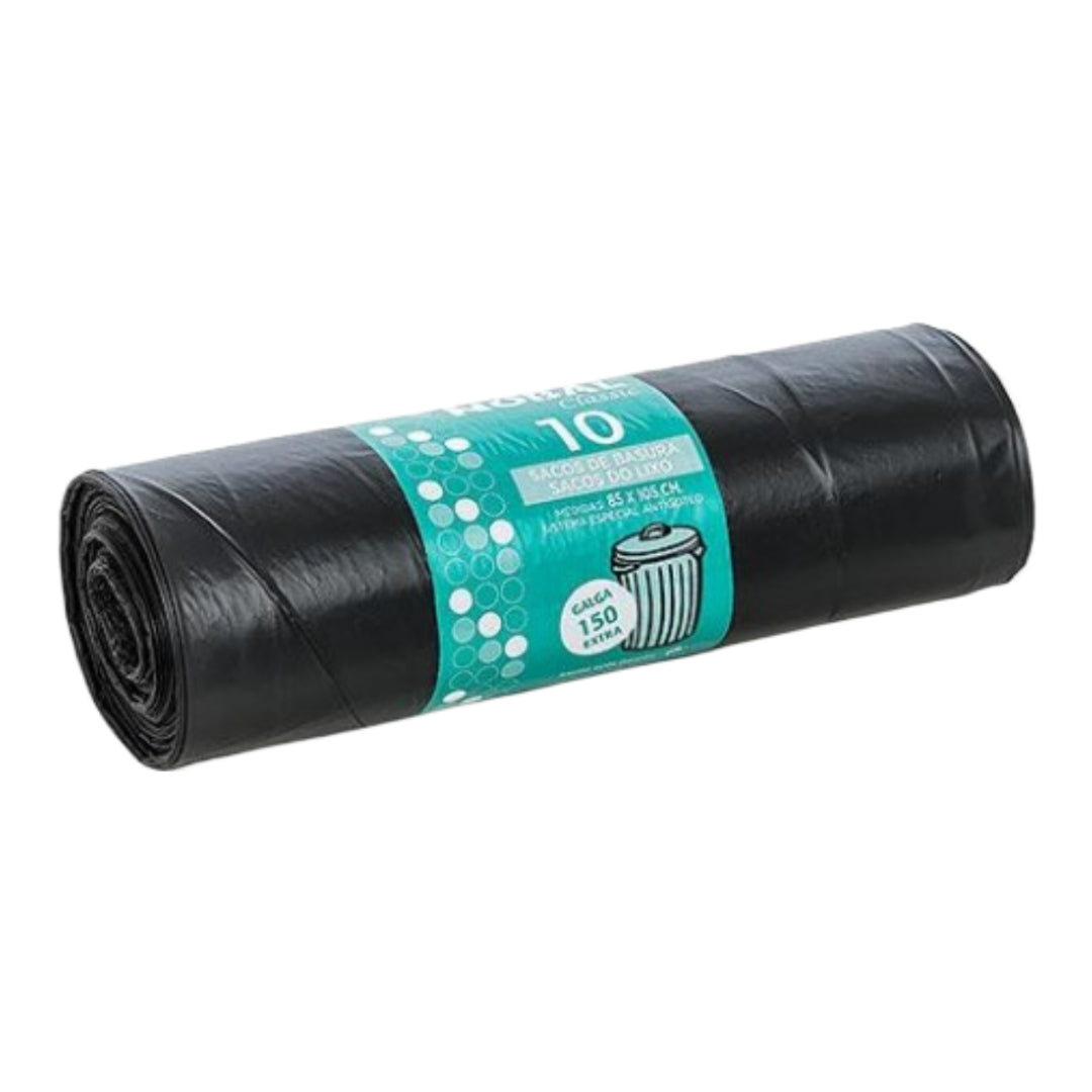 saco-de-basura-85x105-100-l-g150