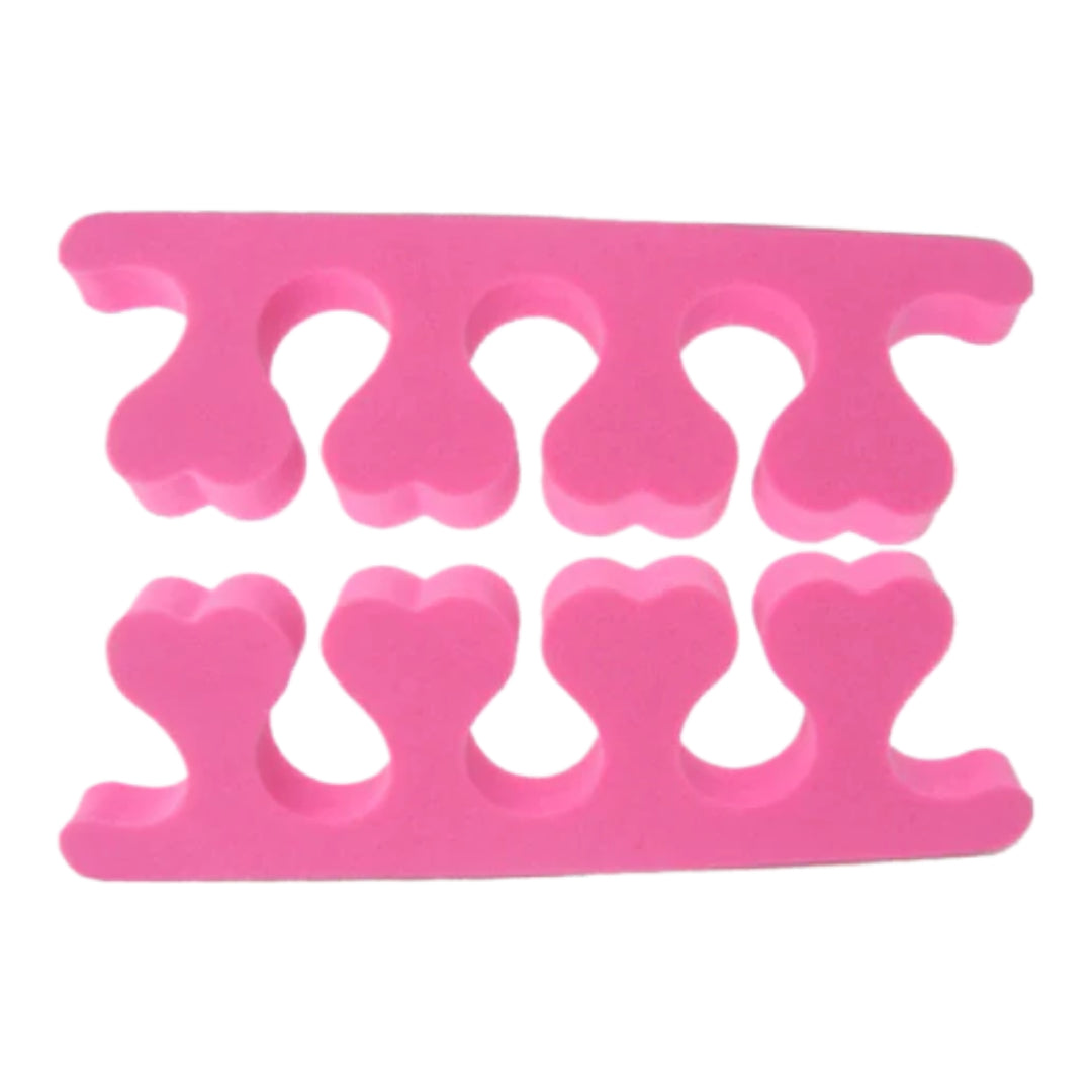 separadores-de-dedos