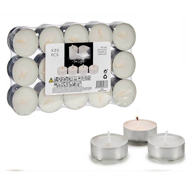 set-30-velas-tealights-4-horas