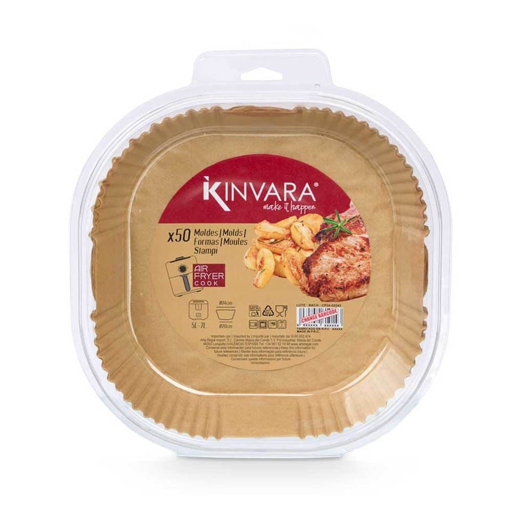 set-50-piezas-molde-papel-freidora-aire-cuadr-grd