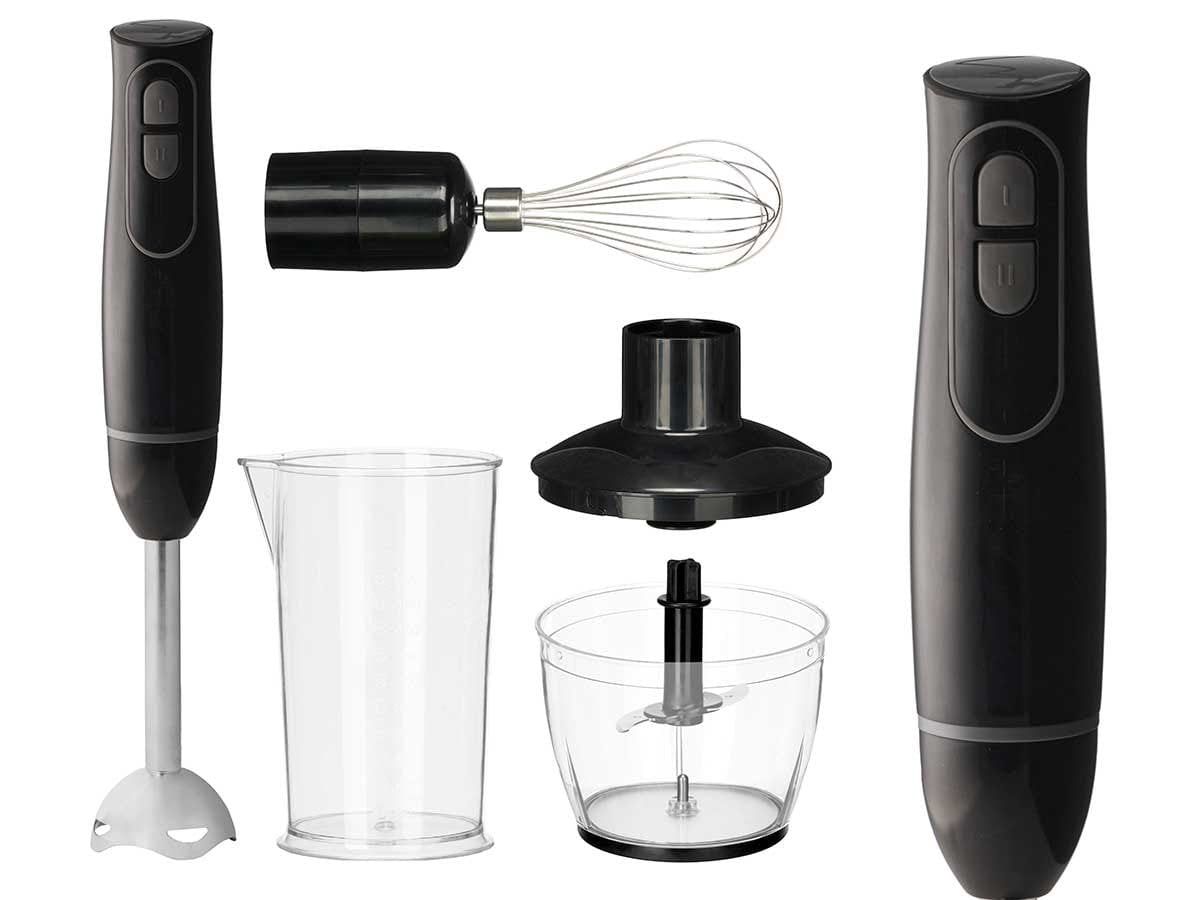 set-batidora-accesorios-negra-gris-1000w