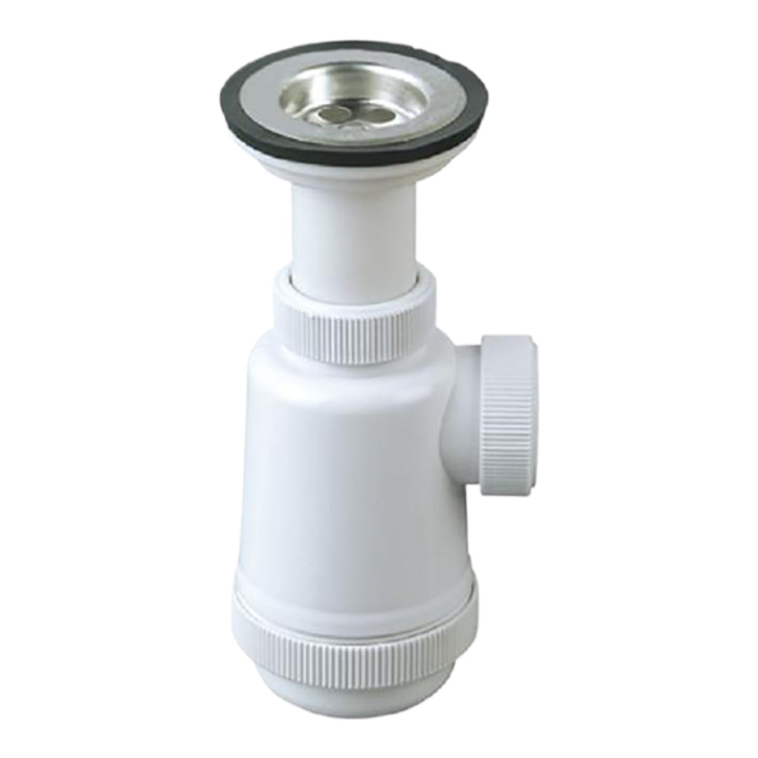 sifon-pvc-de-botella-extensible-leopard