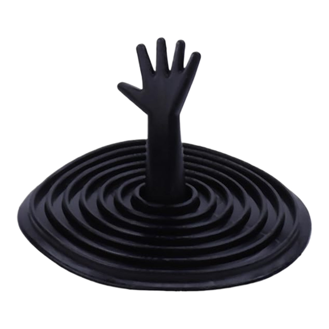 tapon-para-fregadero