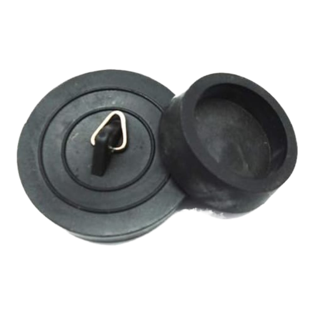 tapones-para-fregadero-juego-de-2-unidades