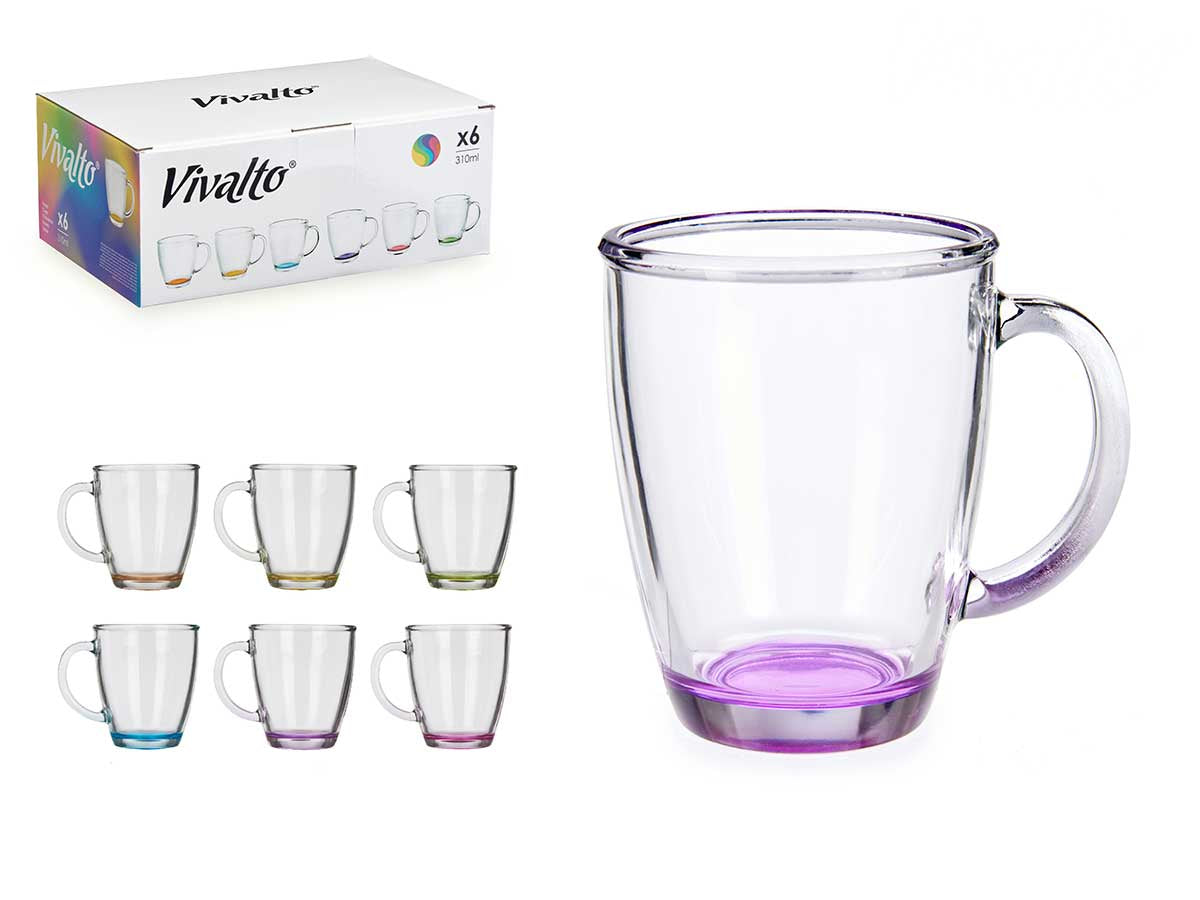 taza-de-vidrio-con-asa-para-desayuno-colores-310-ml