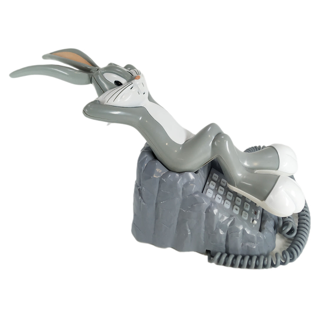 telefono-bugs-bunny-lt800