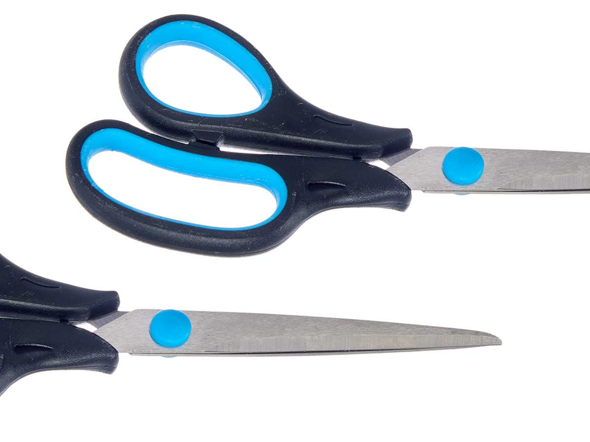 tijera-mediana-normal-18-cm-surt-3