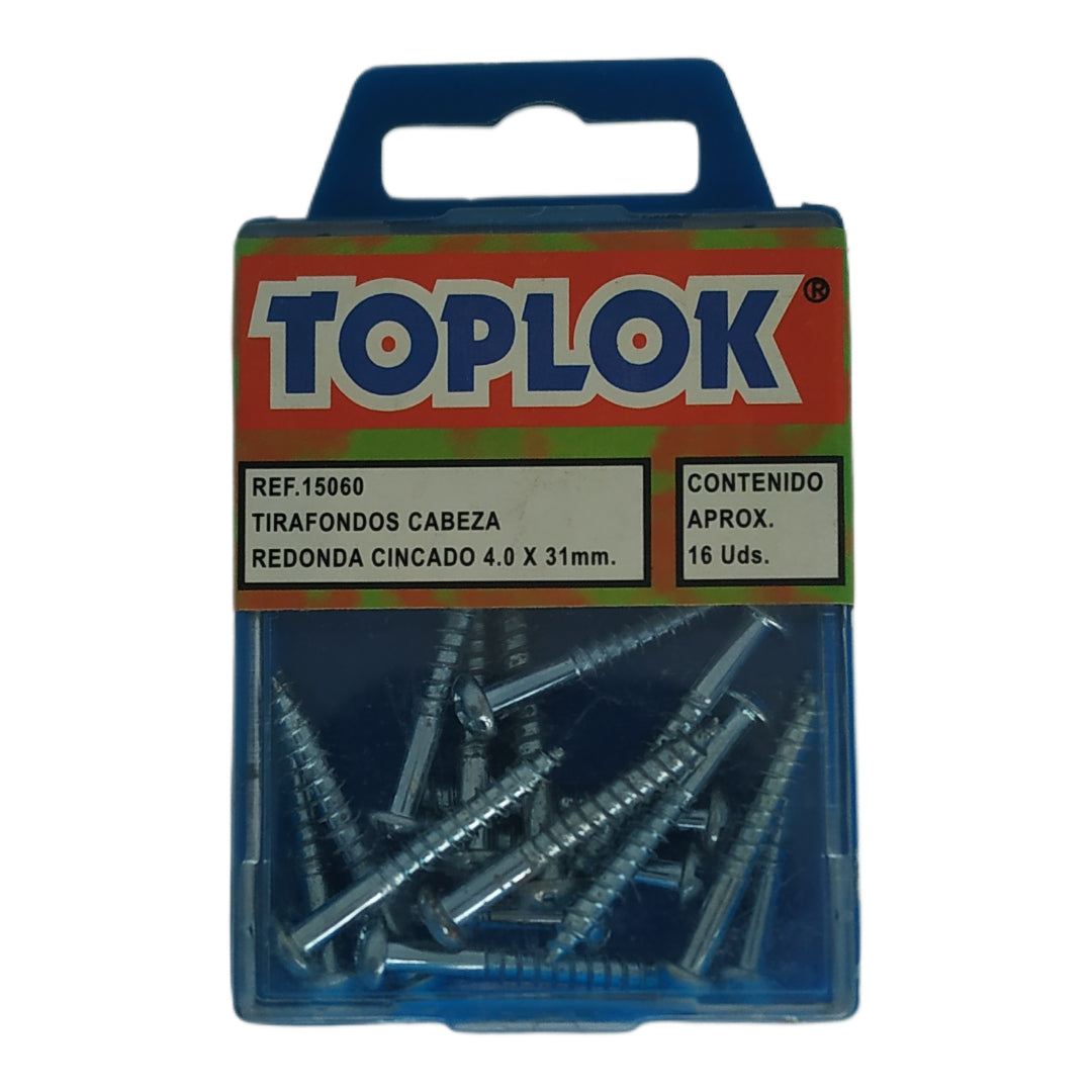 tirafondos-de-cabeza-redonda-cincado-4-0x31-mm