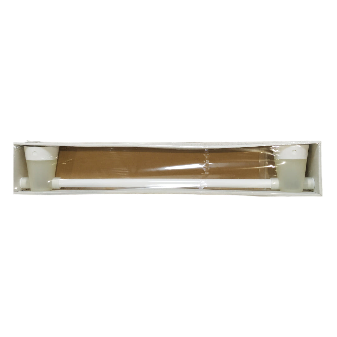 toallero-de-barra-blanco-juypal-41-5-cm-incluye-tornillos-y-tacos