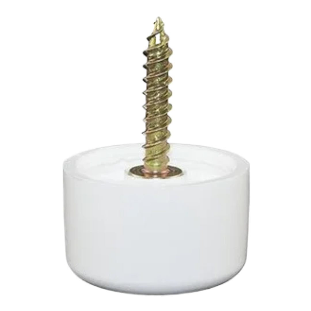 tope-adhesivo-con-tornillo-incluido-2-ud-ac-309