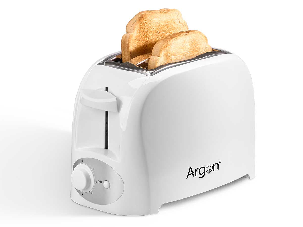 tostador-doble-blanco-750w