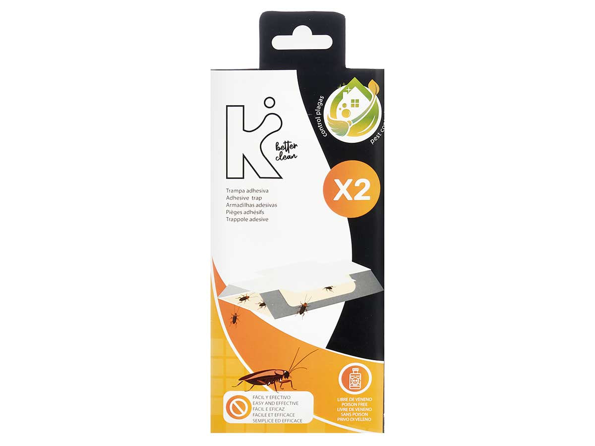 trampa-adhesiva-para-cucarachas-set-2-ud