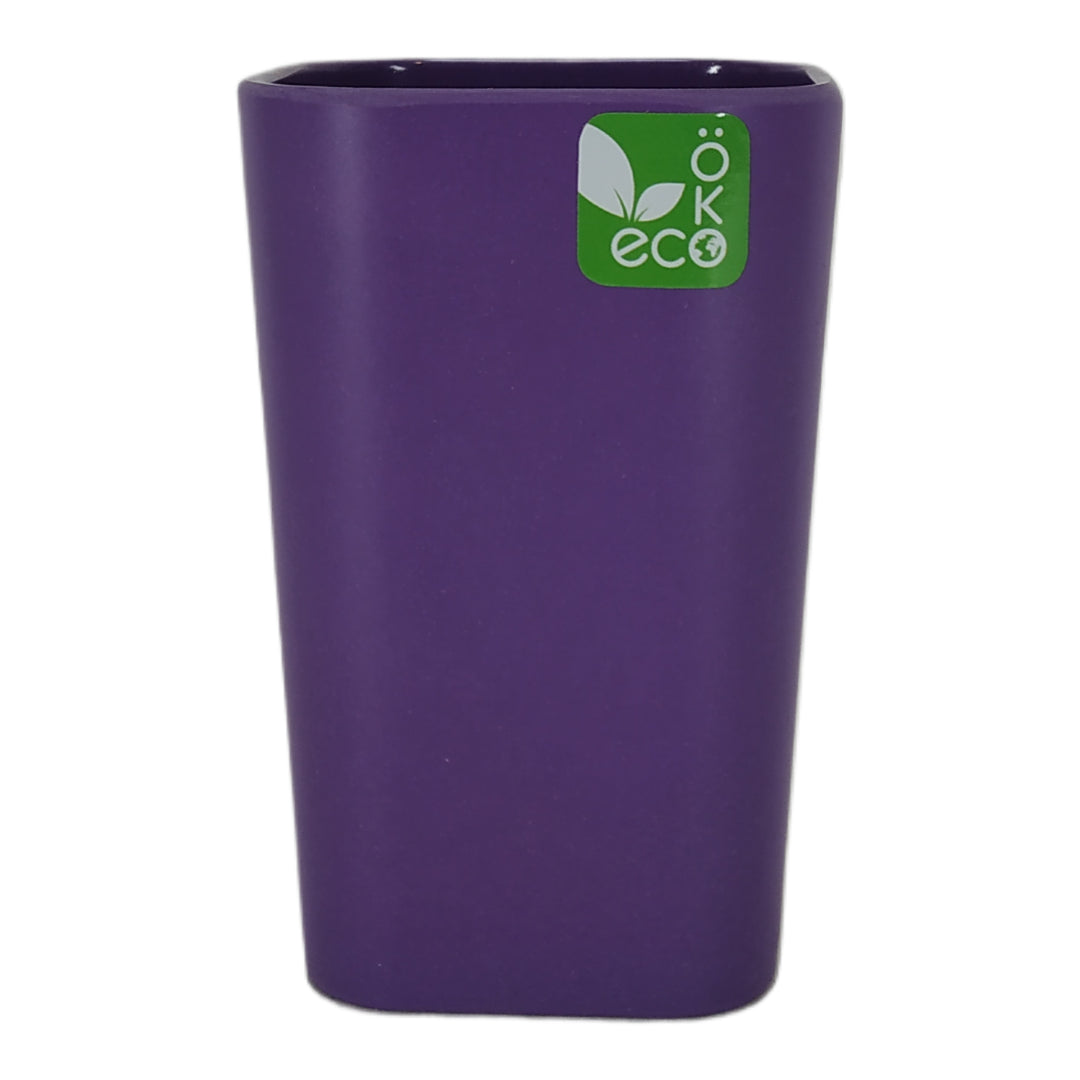 vaso-de-bano-violeta-marca-wenko