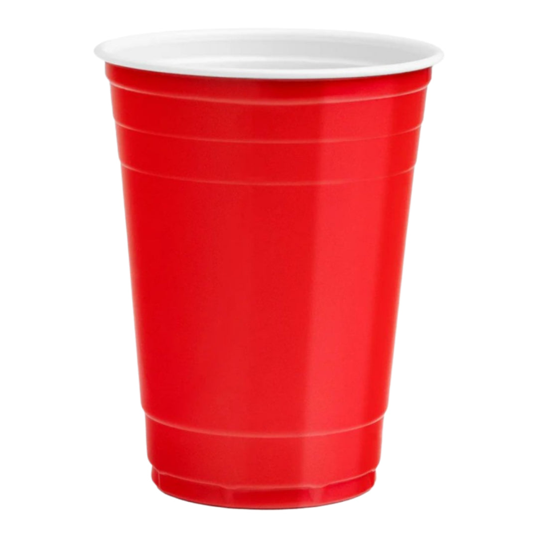 vaso-reutilizable-para-fiestas-rojo-473-ml-16-oz-40-ud
