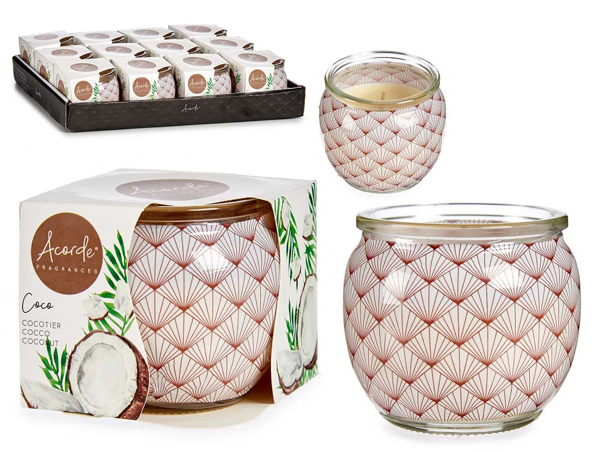 vela-perfumada-coco-tarro-cristal-20-h