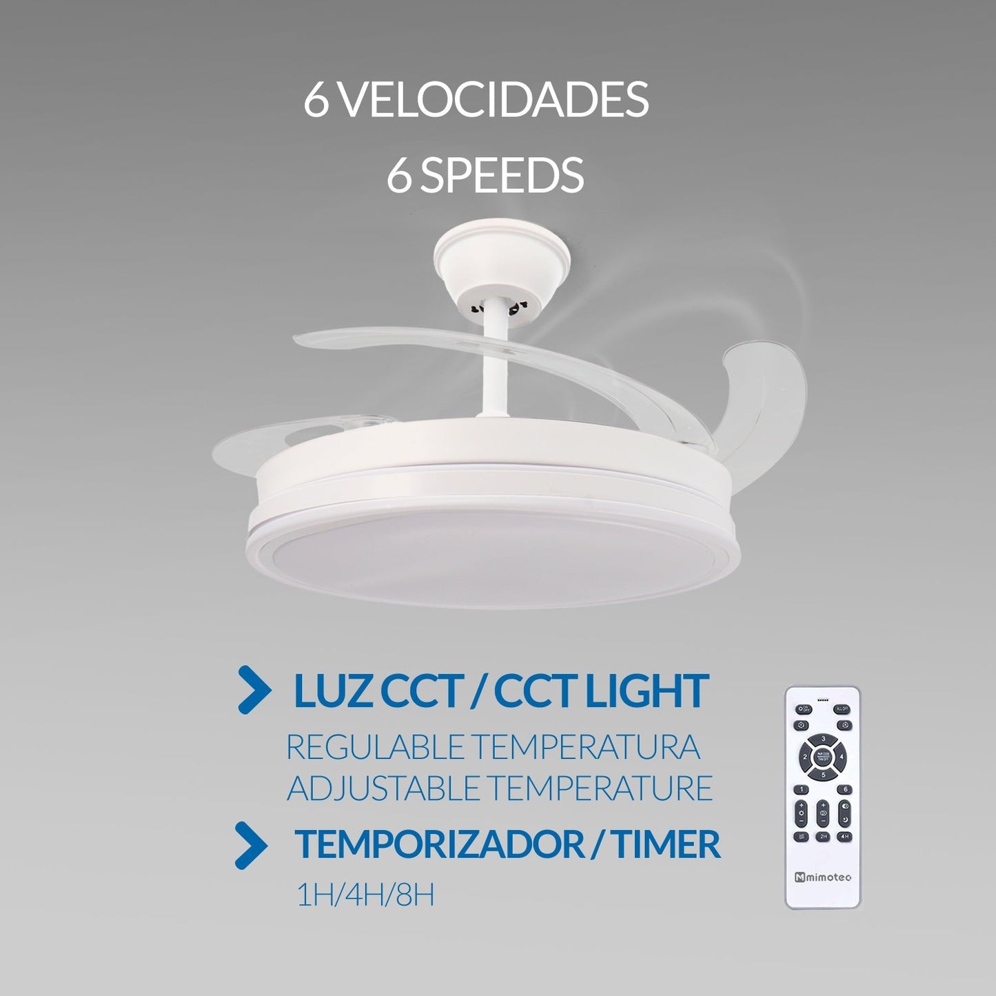 ventilador-de-techo-led-66w-blanco-silencioso-con-palas-retractil