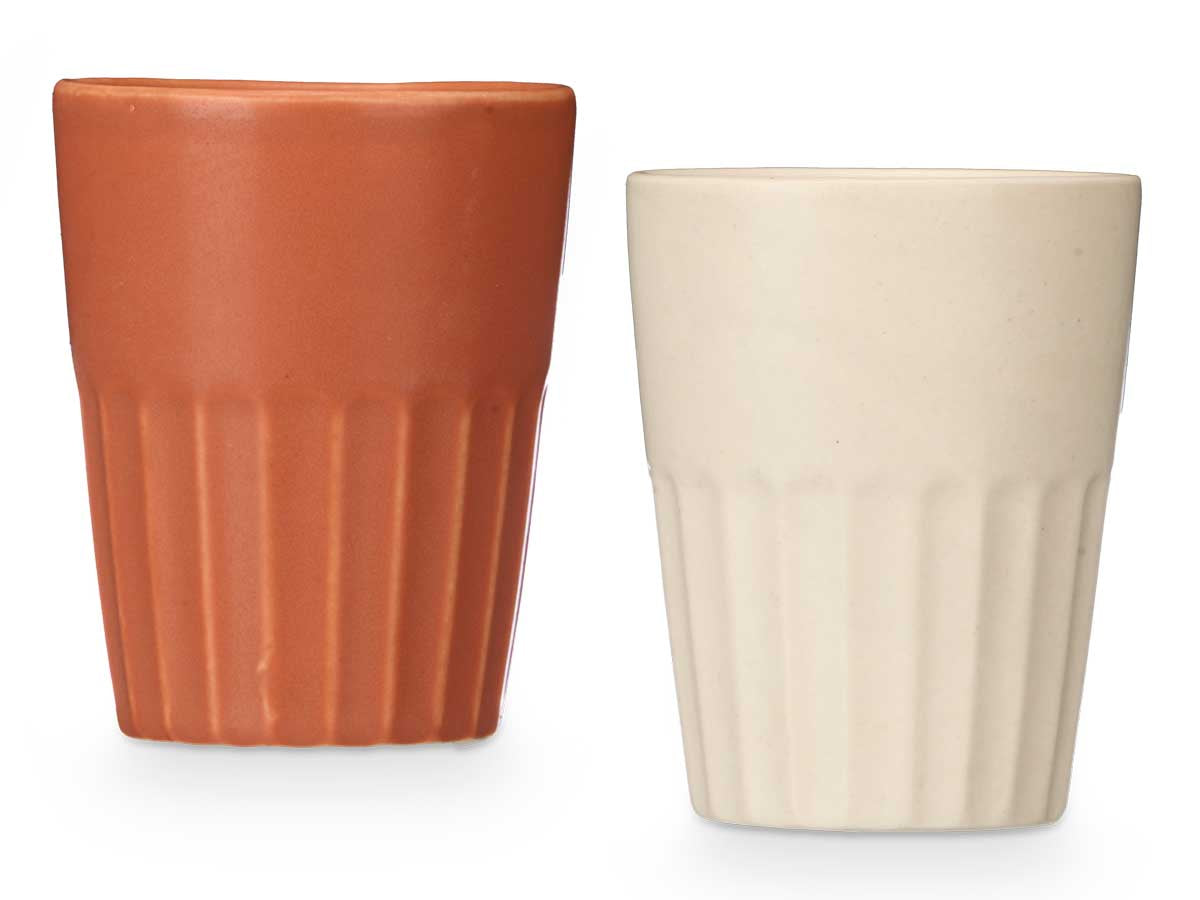 vessia-vaso-cafe-con-leche-surt-2-marron-beige-300-ml