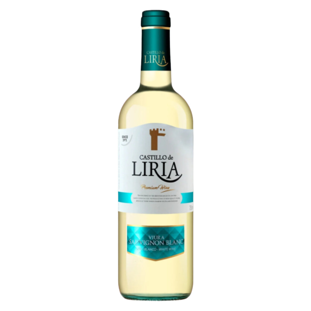 vicente-gandia-castillo-de-liria-vino-blanco-viura-sauvignon-2021-75-cl