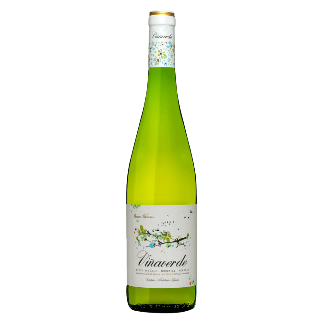 vinaverde-vino-blanco-p-ximenez-moscatel-verdejo-2021-75-cl-do-montilla