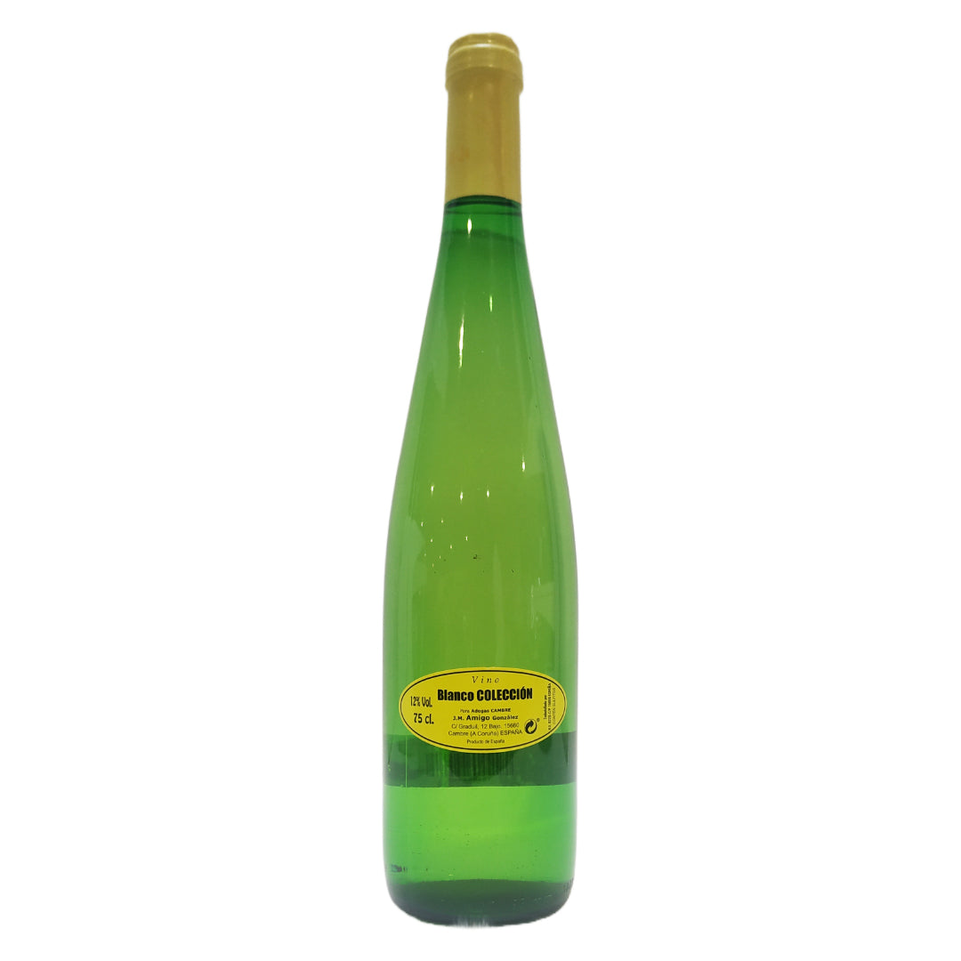 vino-blanco-equivalencia-albarino-75-cl-cosechero