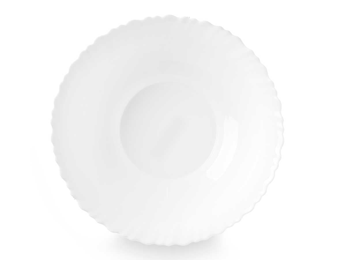 vivalto-bol-opal-clasico-redondo-23-cm