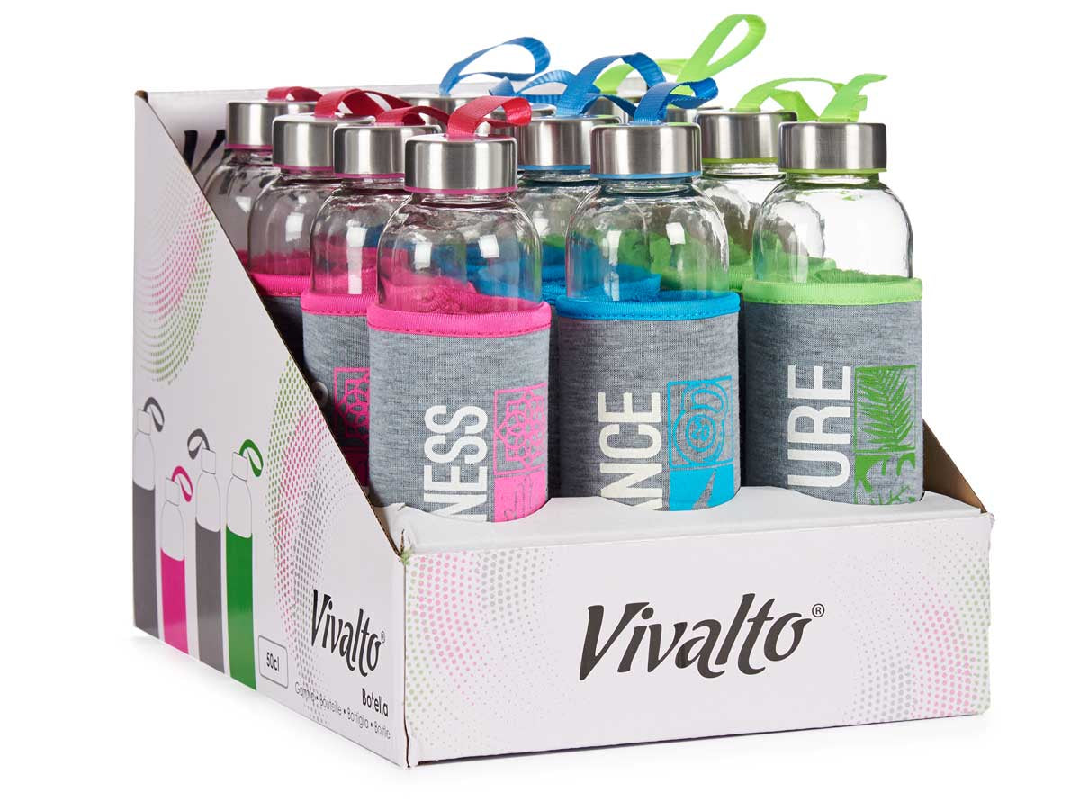 vivalto-botella-neopreno-cristal-gris-1989-500-ml-surt-3