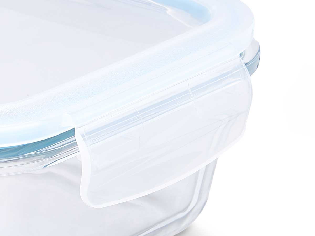 vivalto-fiambrera-borosilicato-hermetica-1500-ml