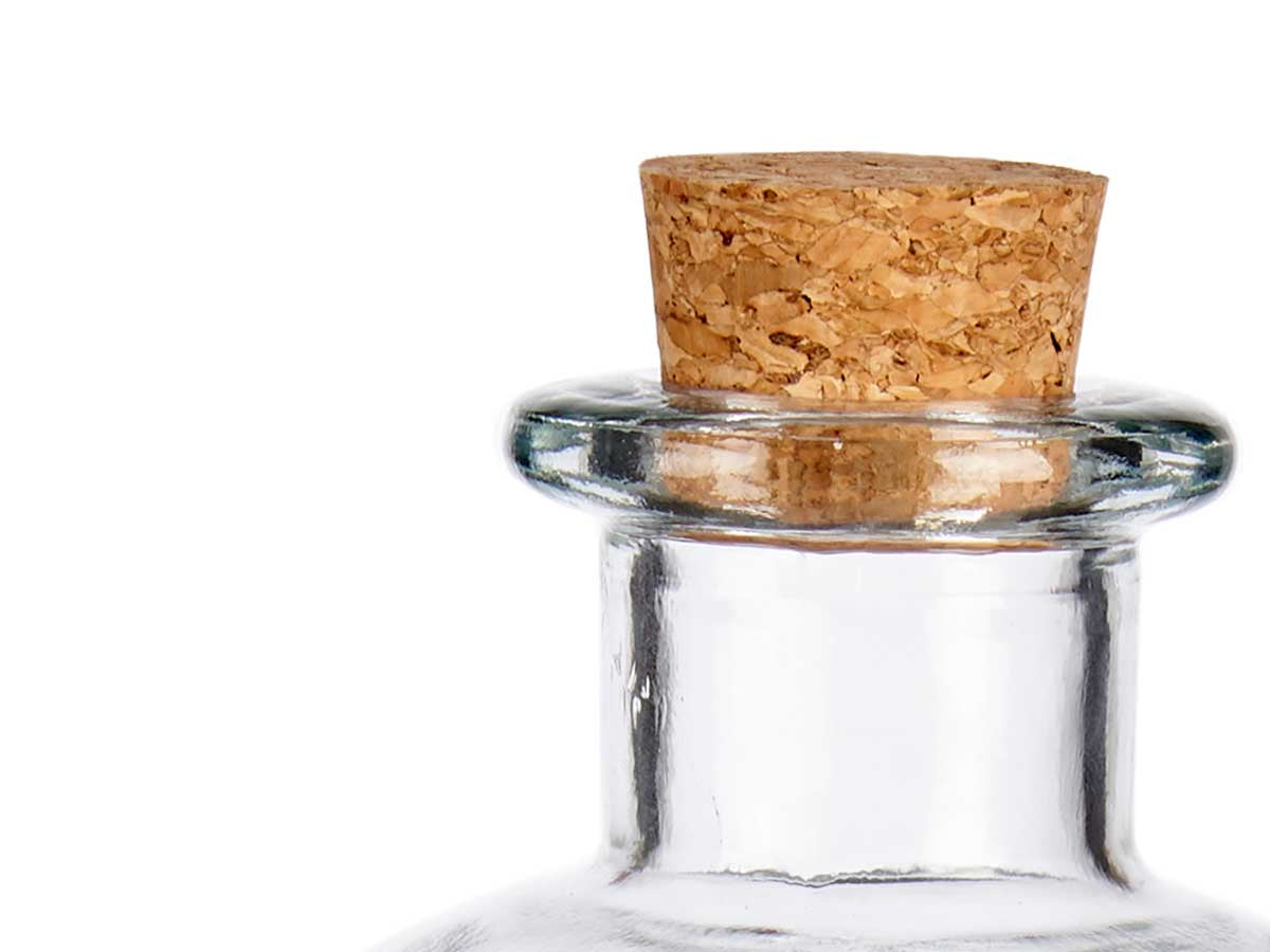 vivalto-frasca-vidrio-1000-ml-tapon-corcho