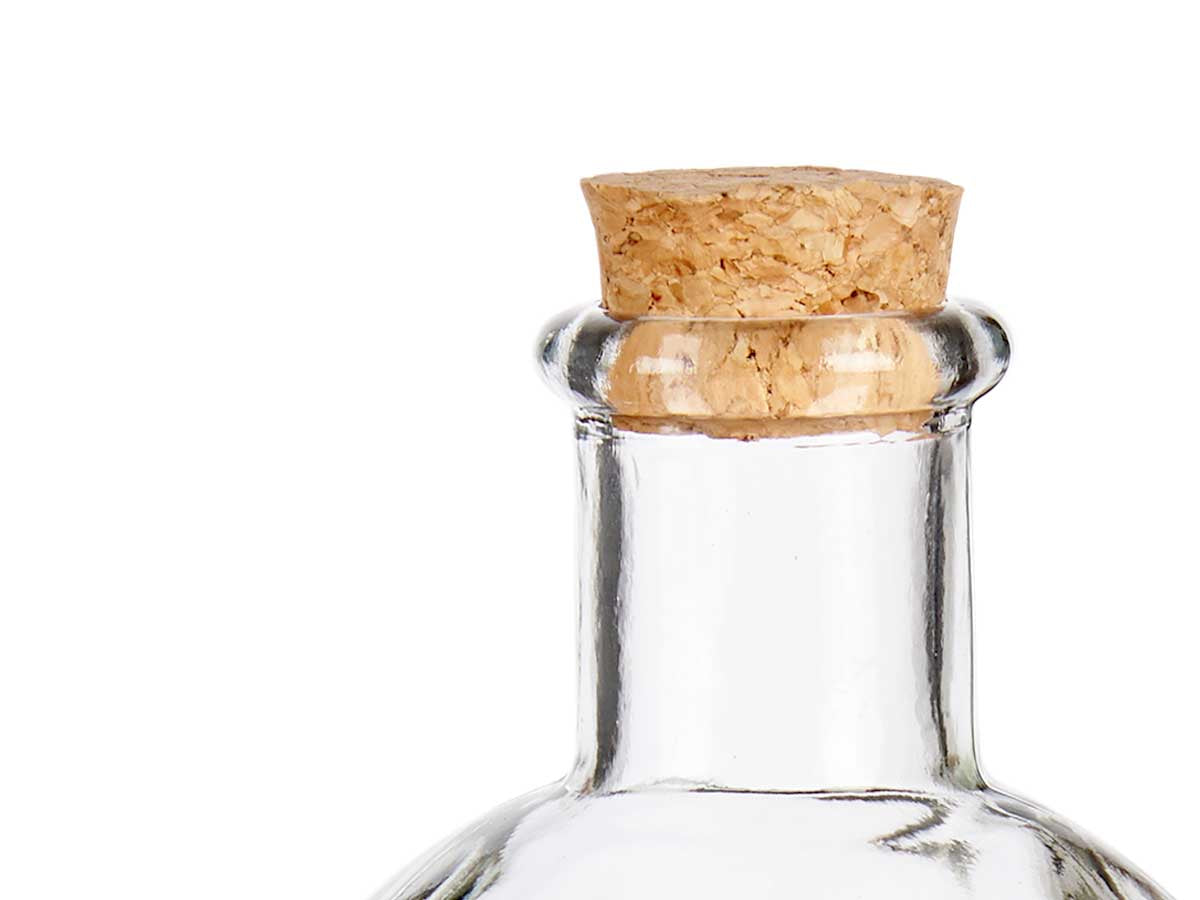vivalto-frasca-vidrio-500-ml-tapon-corcho