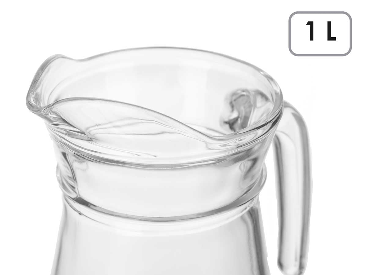 vivalto-jarra-vidrio-1-l-con-asa