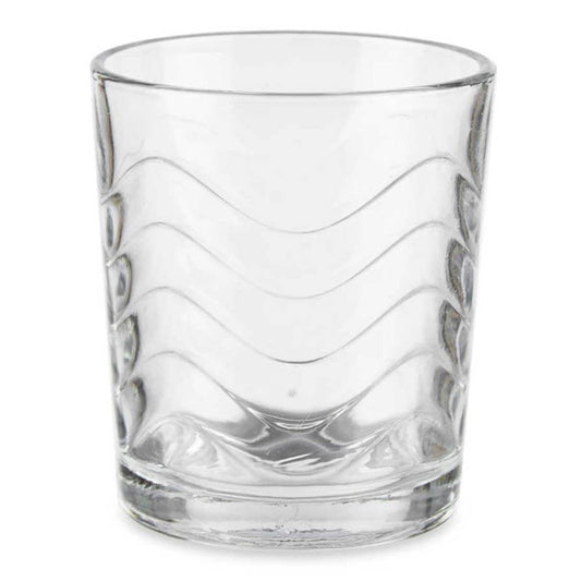 vivalto-set-6-vasos-265-ml-ondas-sella