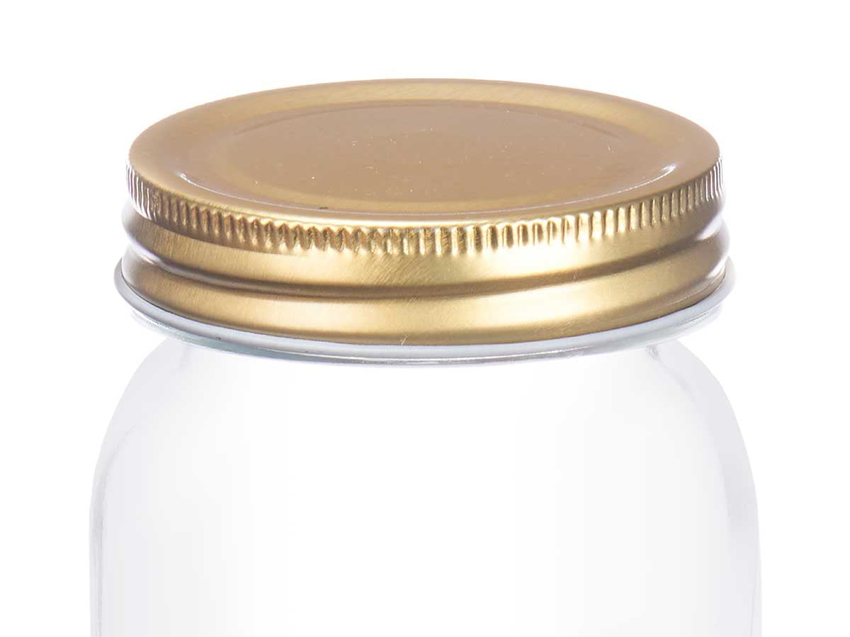 vivalto-tarro-conserva-300-ml