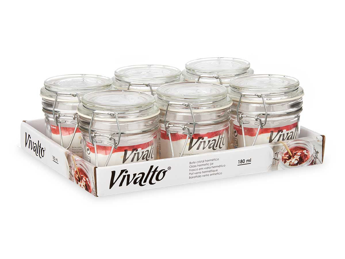 vivalto-tarro-conserva-hermetico-med-180-ml-trans