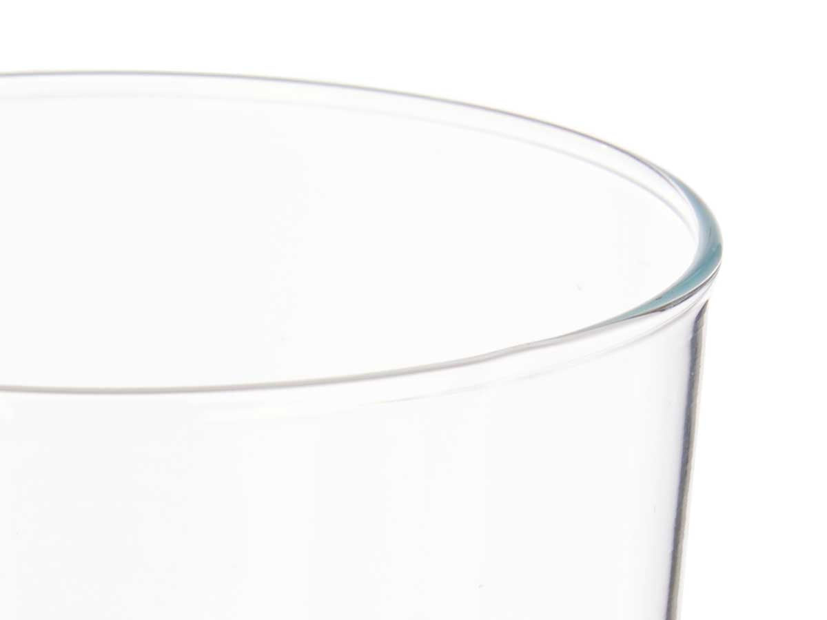 vivalto-vaso-agua-recto-370-ml