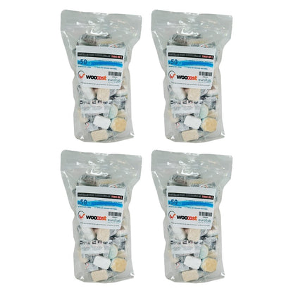 pack-200-pastillas-de-lavavajillas-woocost-todo-en-1-oferta-por-tara-de-envasado